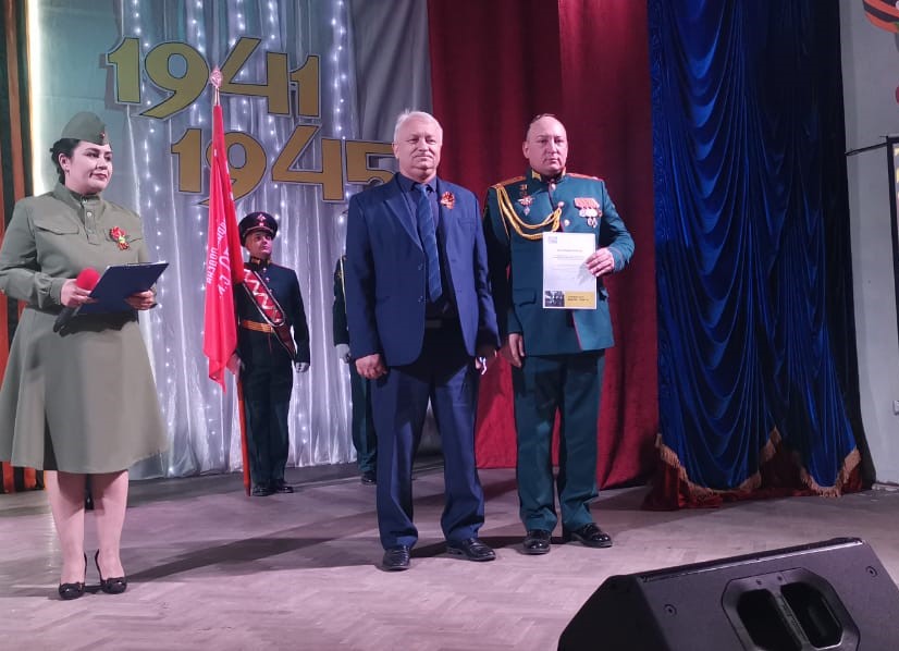 WhatsApp Image 2021-05-08 at 19.10.46 (1).jpeg